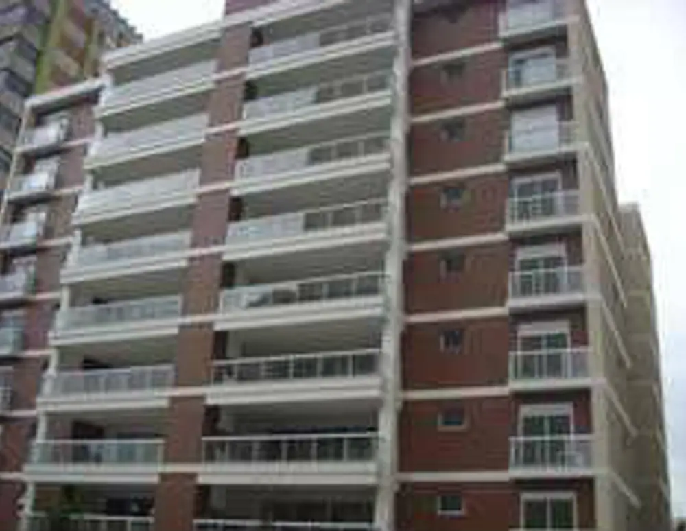 Edifício Lieu — foto 2