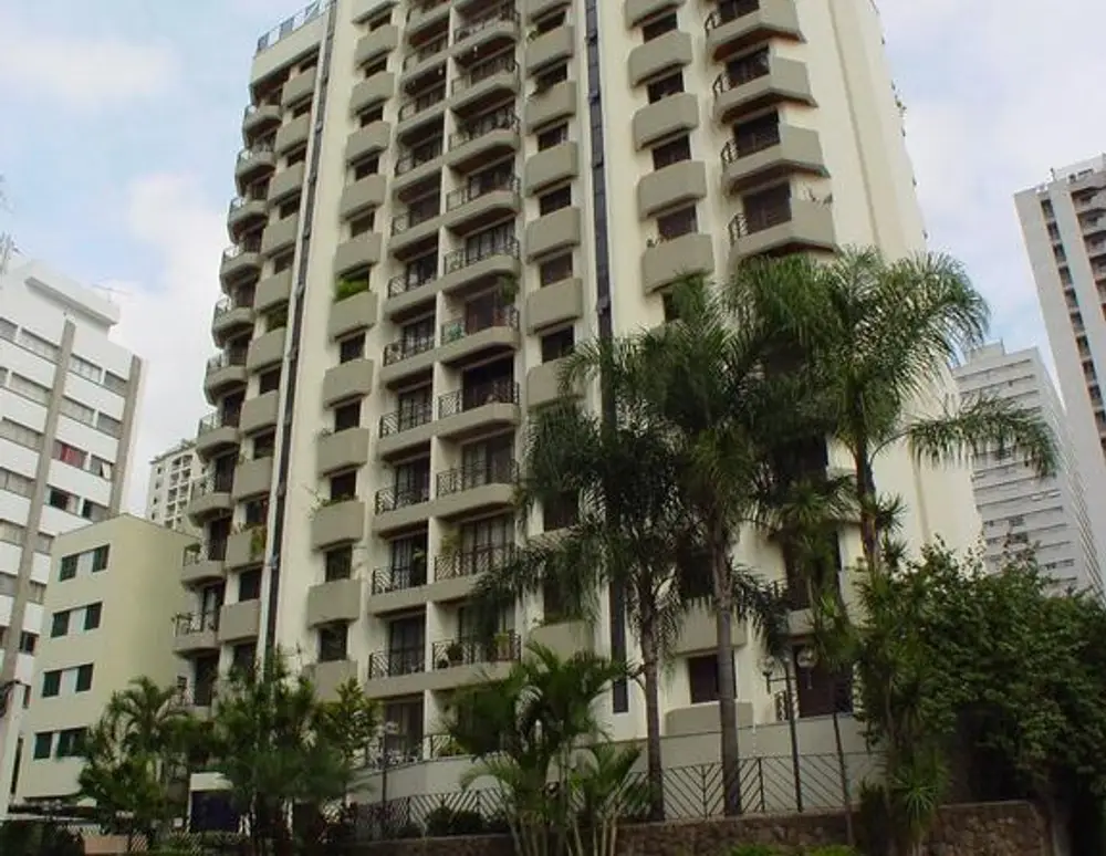 Edificio Greengold — foto 2