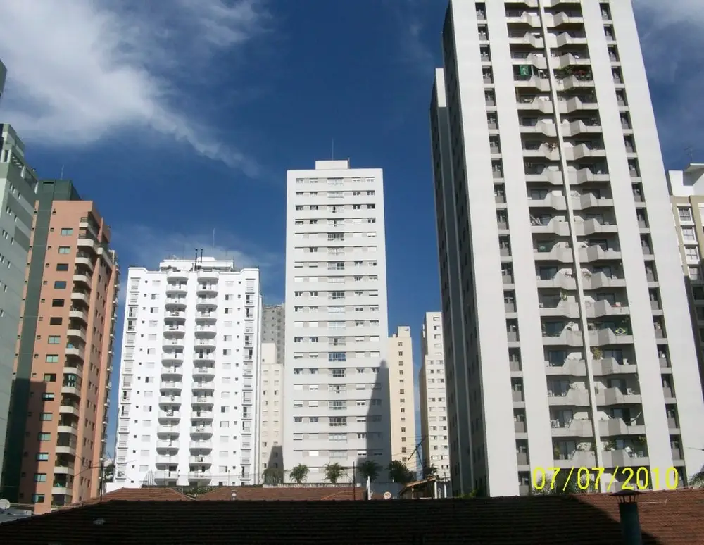 Edificio Greengold — foto 3