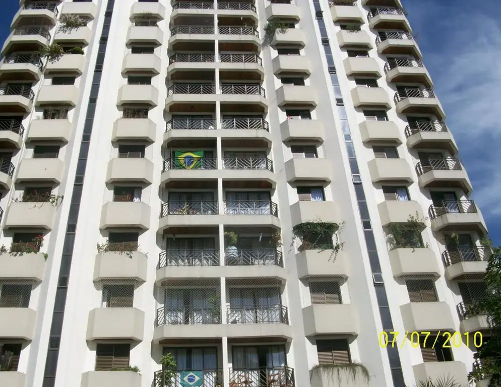 Edificio Greengold — foto 4