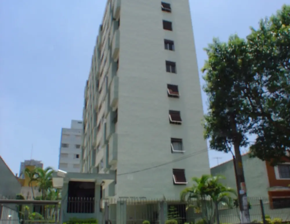 Edificio Paula Maria — foto 2