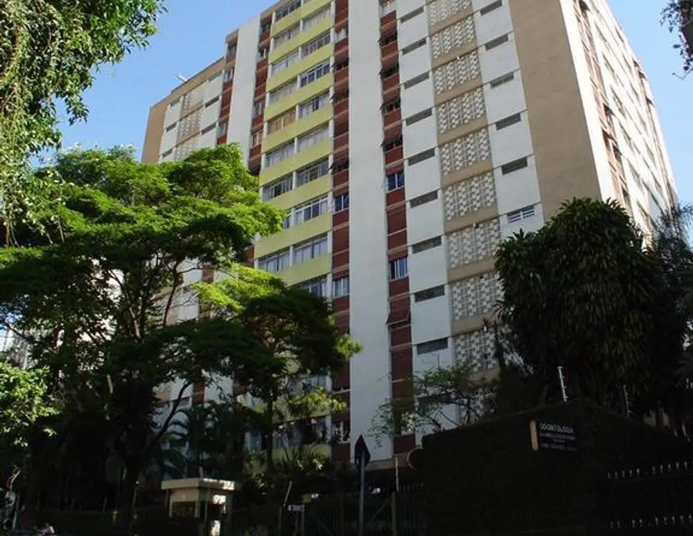 Maria Helena