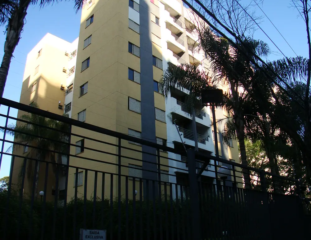 Santa Clara Gardens — foto 2