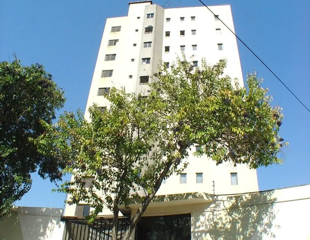 Edificio Panorama do Sul — foto 3