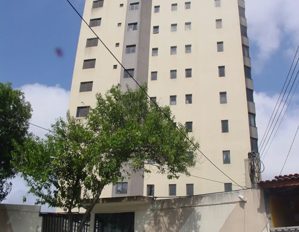 Edificio Panorama do Sul — foto 4
