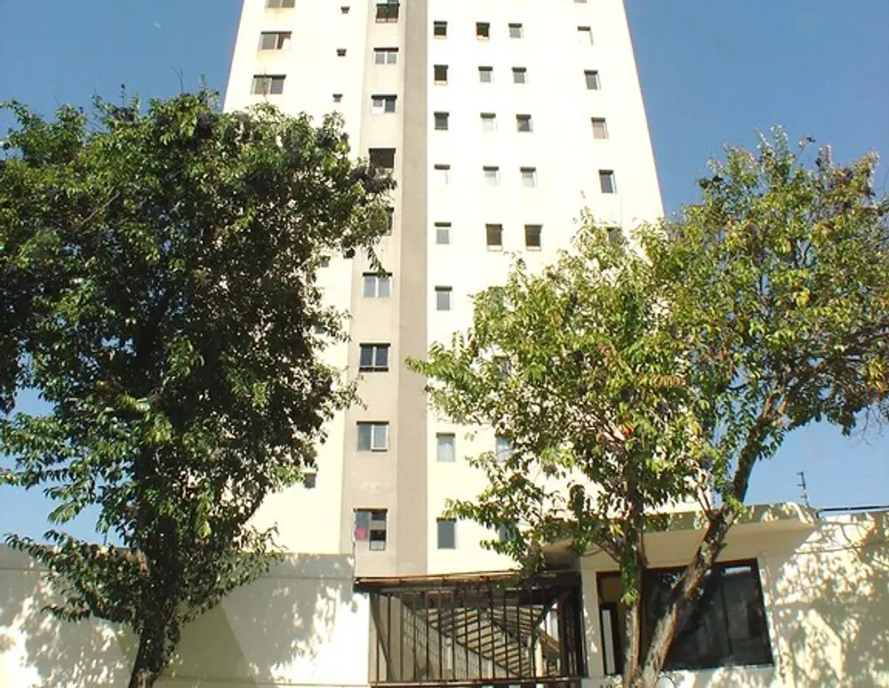 Edificio Panorama do Sul — foto 5