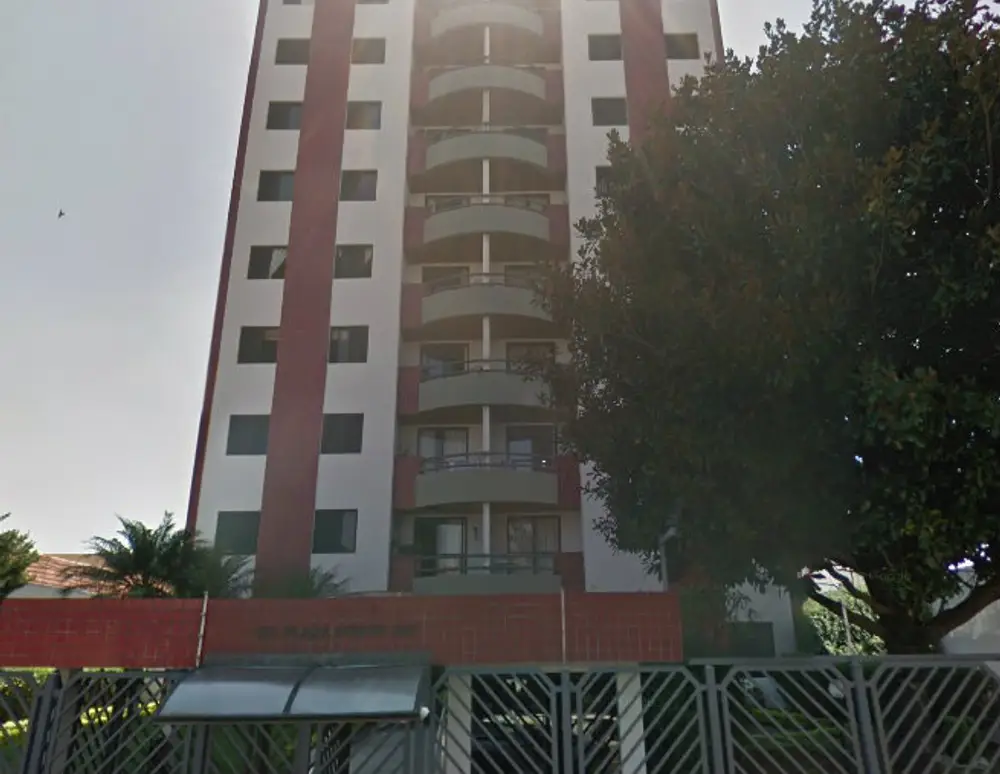 Edificio Plaza D Este