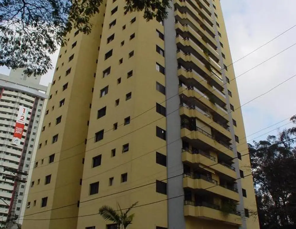 Edificio Guatan
