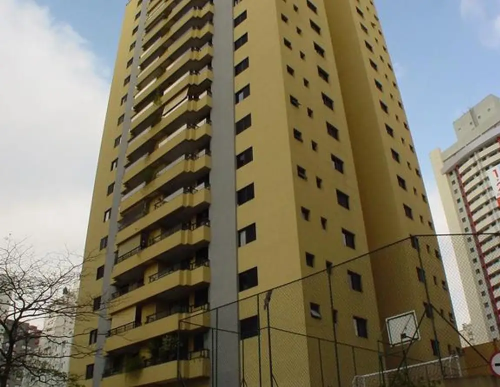 Edificio Guatan — foto 2