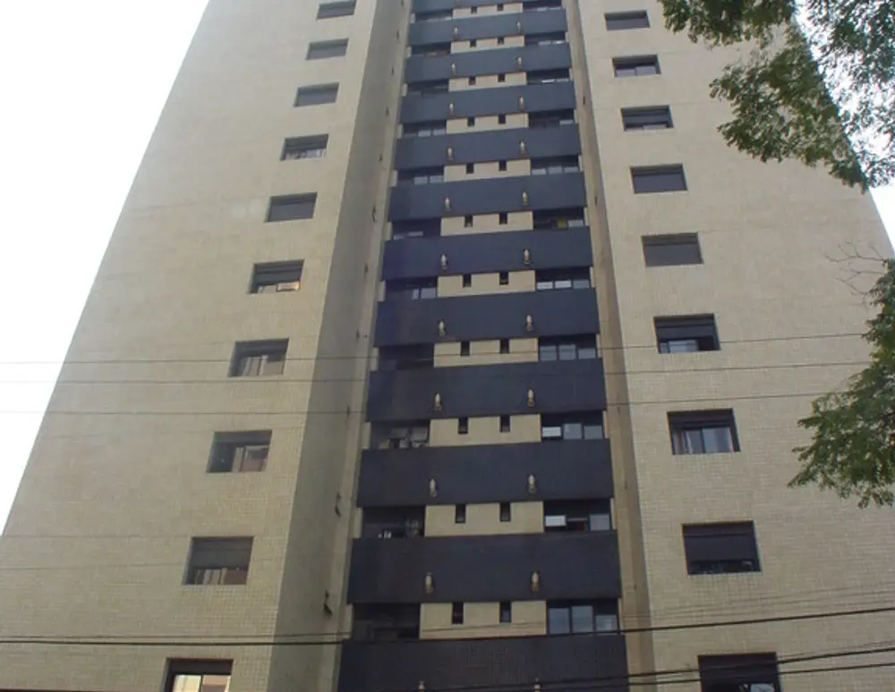 Edificio Gabriela — foto 2