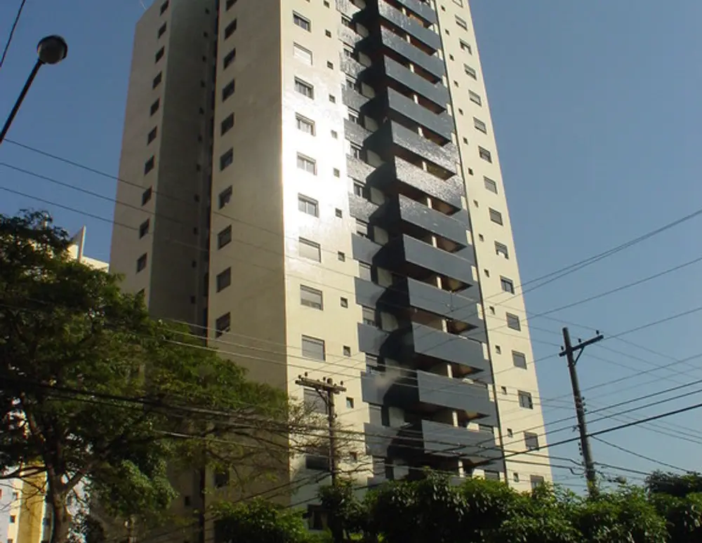 Edificio Gabriela — foto 3