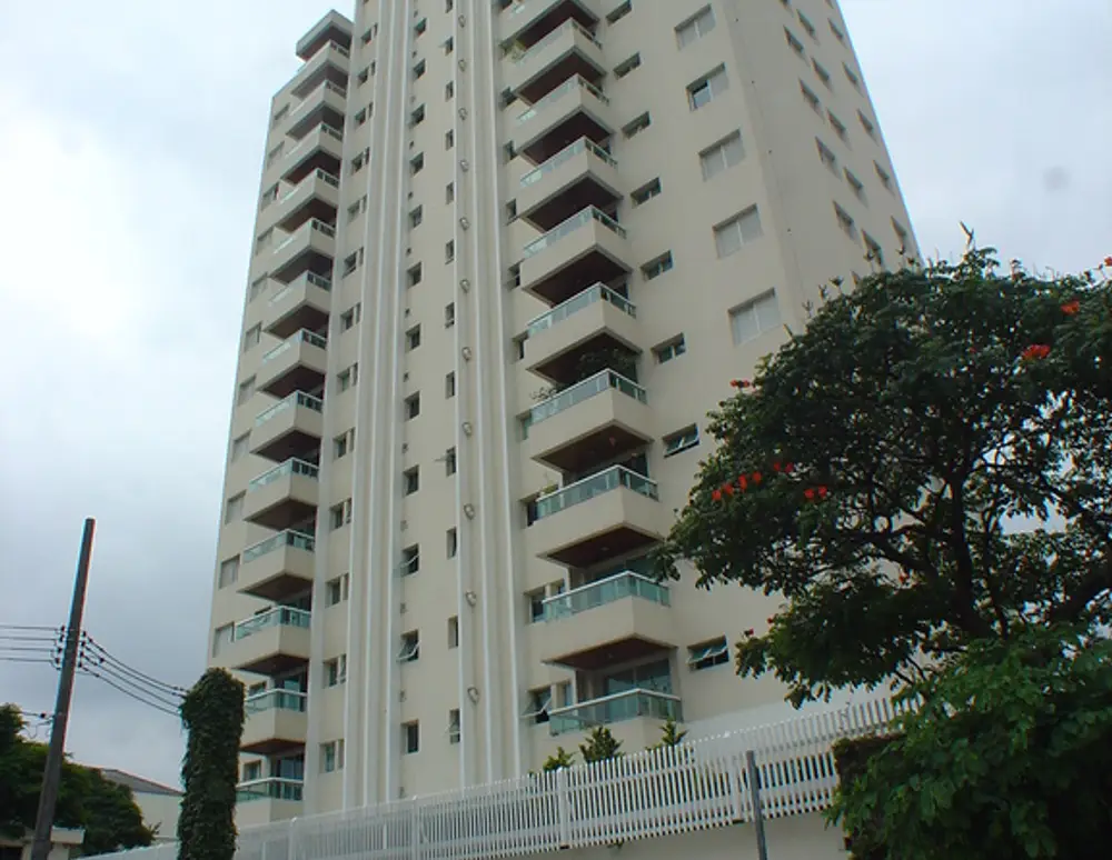 Edificio Elisa — foto 2