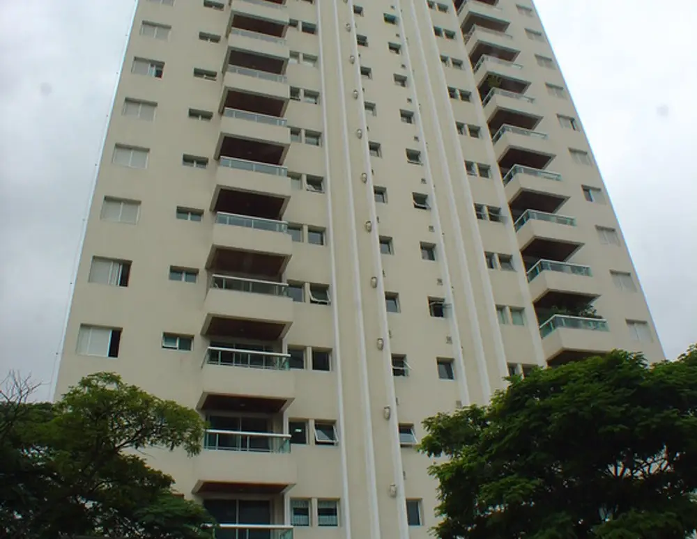 Edificio Elisa — foto 3