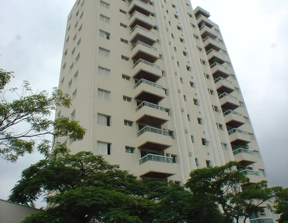 Edificio Elisa — foto 4