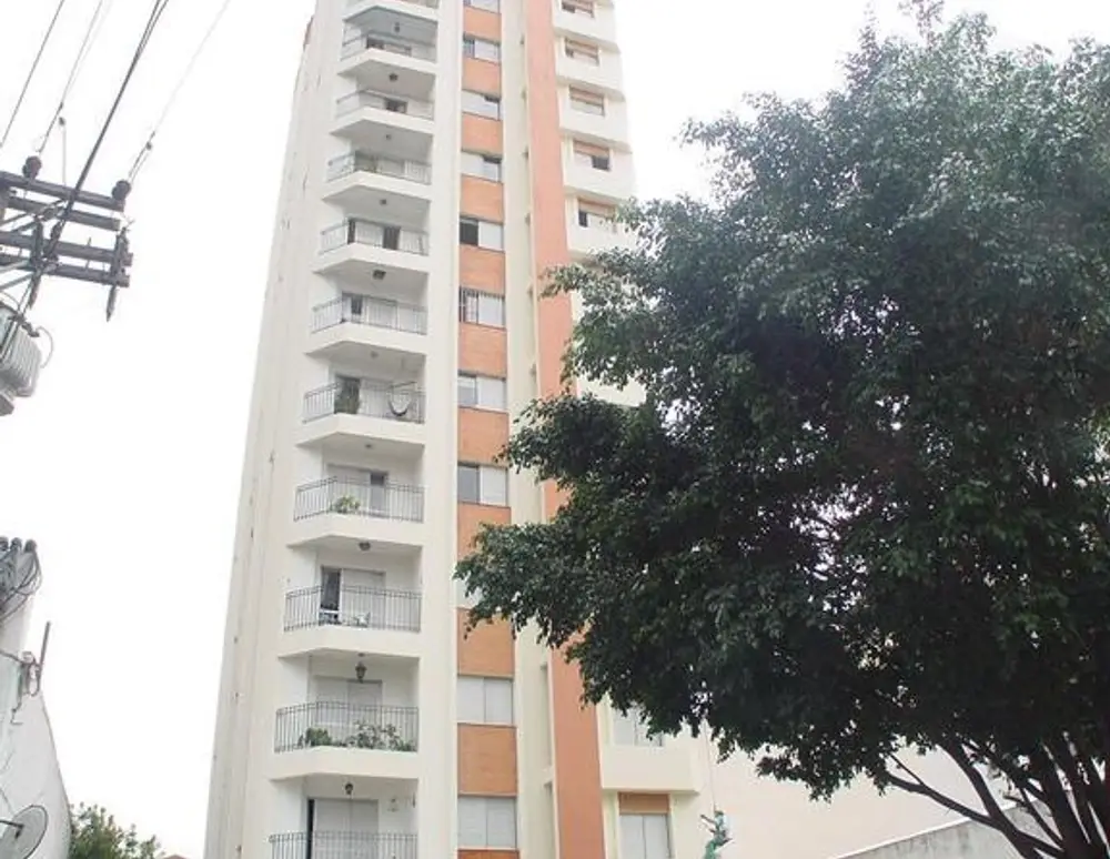 Edificio Miami Top