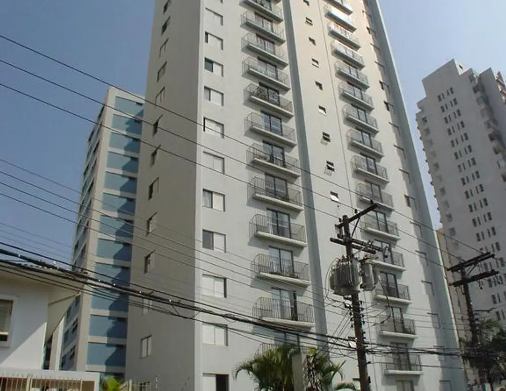 Edificio Maison de Lavandou — foto 2