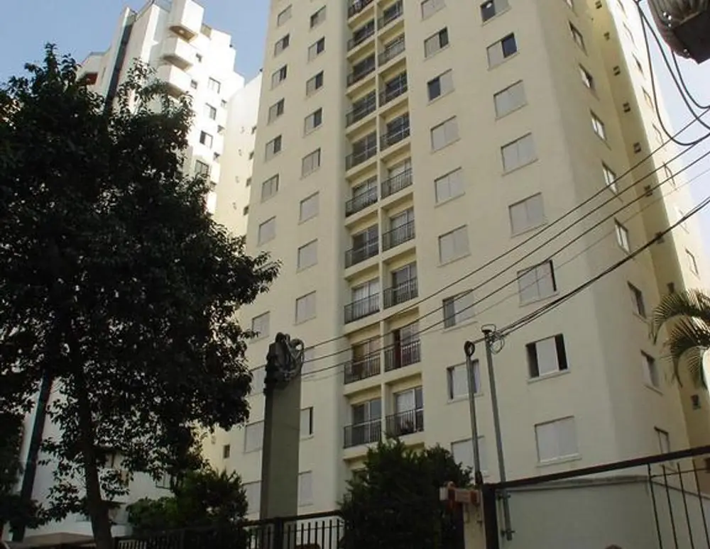Edificio Jamaica — foto 2