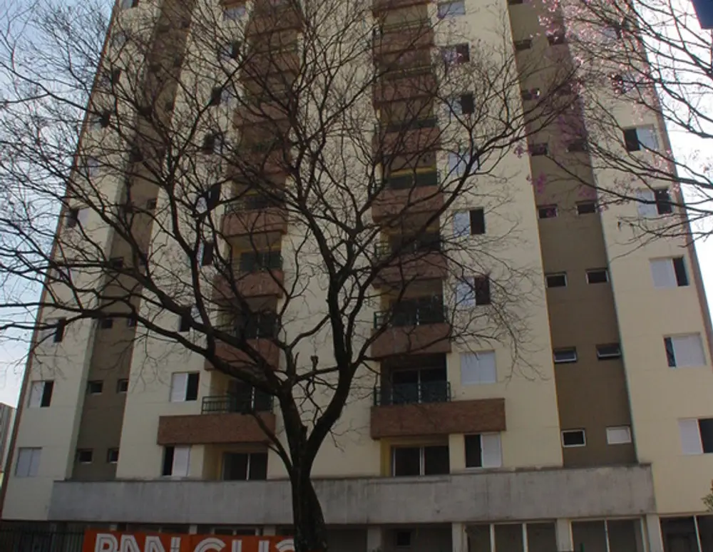 Edificio Itaguai — foto 2