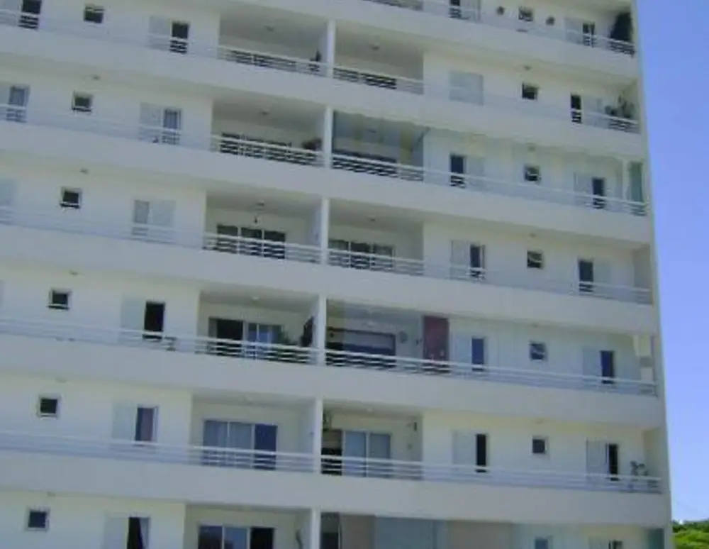 Edificio Cancioneiro de Evora — foto 3