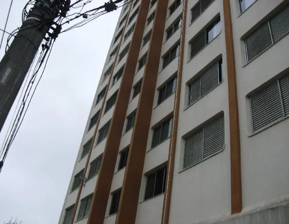 Edificio Iguacu — foto 2