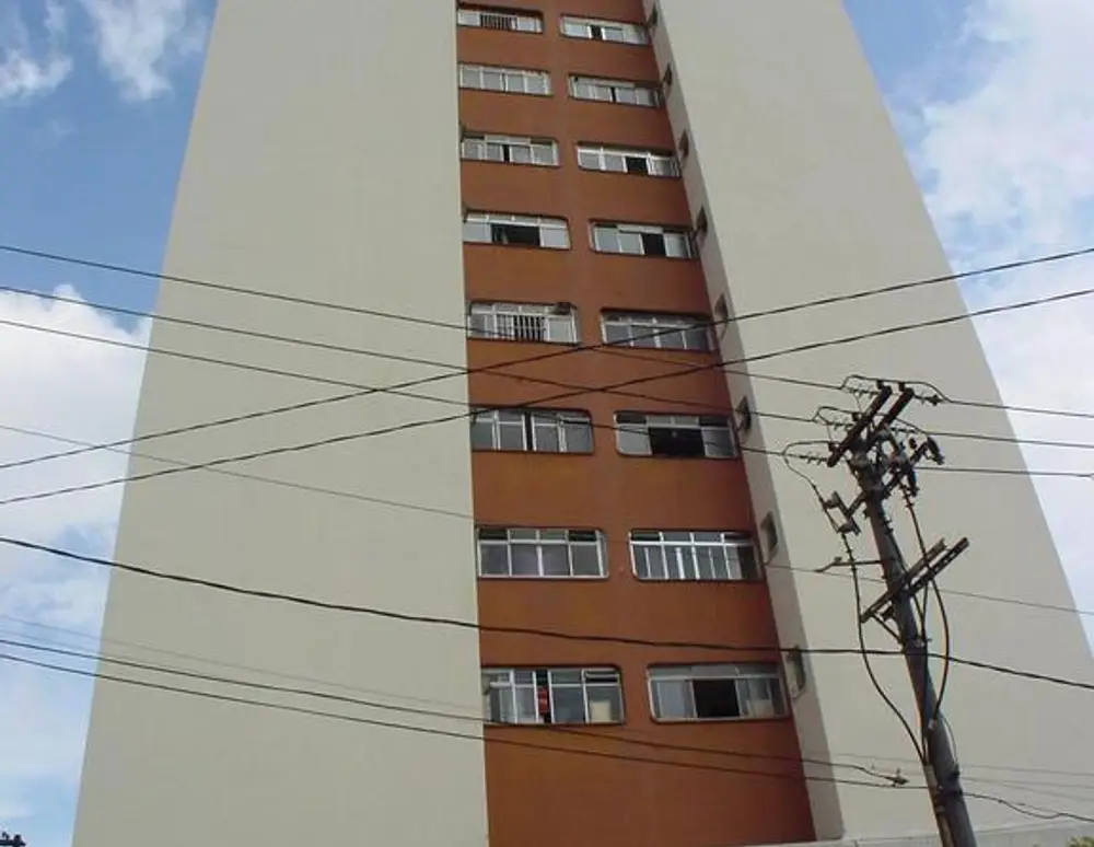 Edificio Iguacu — foto 4