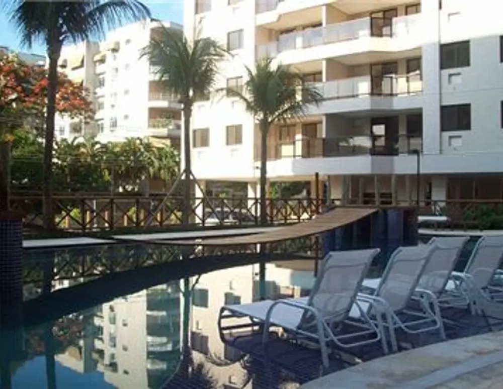 Grand Valley Residencial