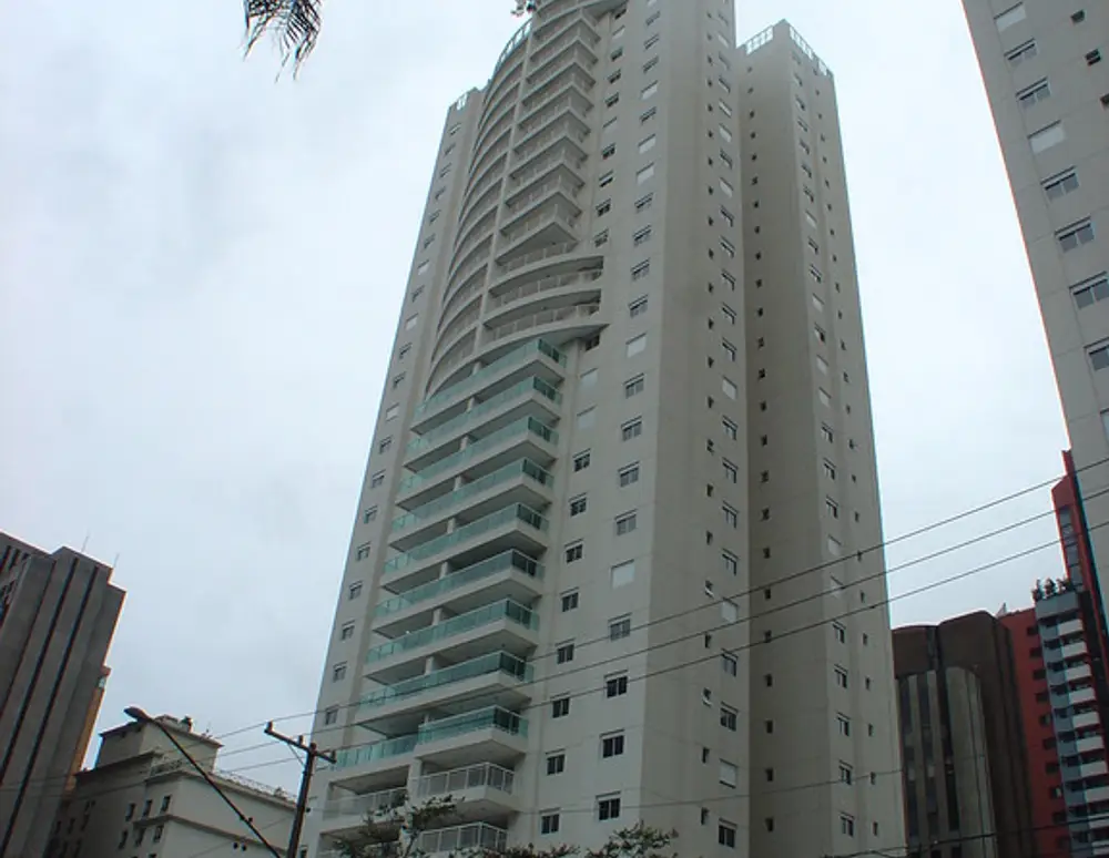 Humanari — foto 2