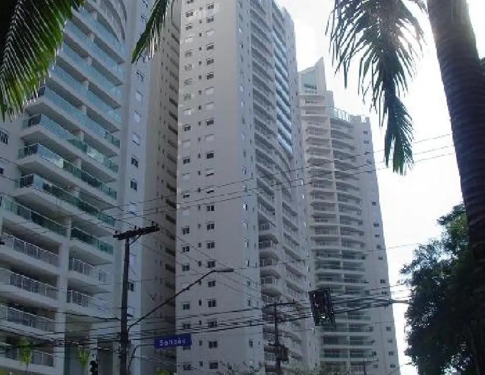 Humanari — foto 3