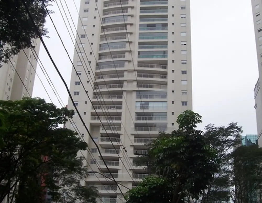 Humanari — foto 5