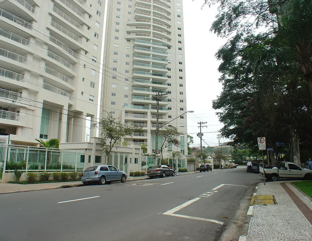 Humanari — foto 6