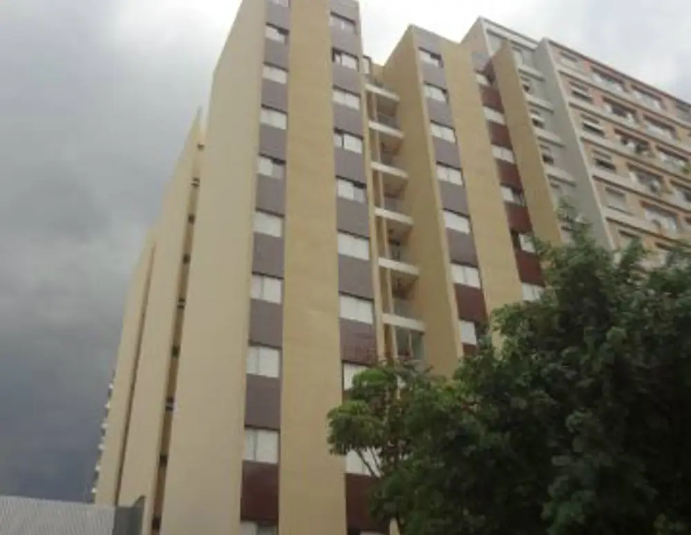 Edificio Santa Cecilia — foto 2