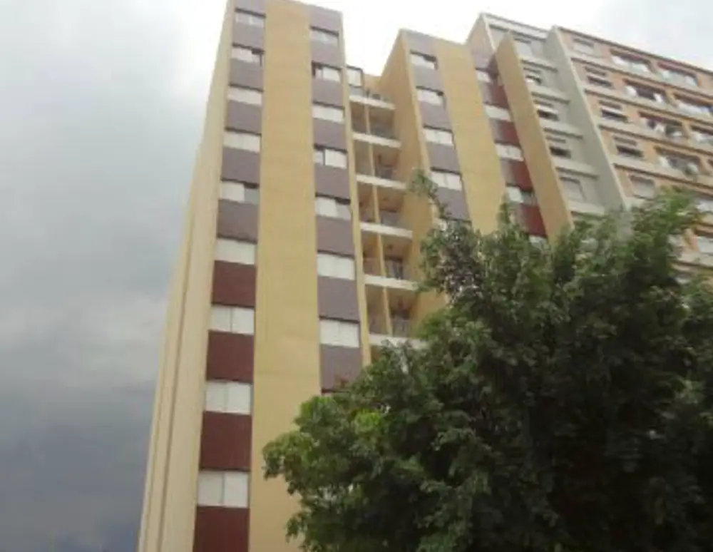 Edificio Santa Cecilia — foto 4