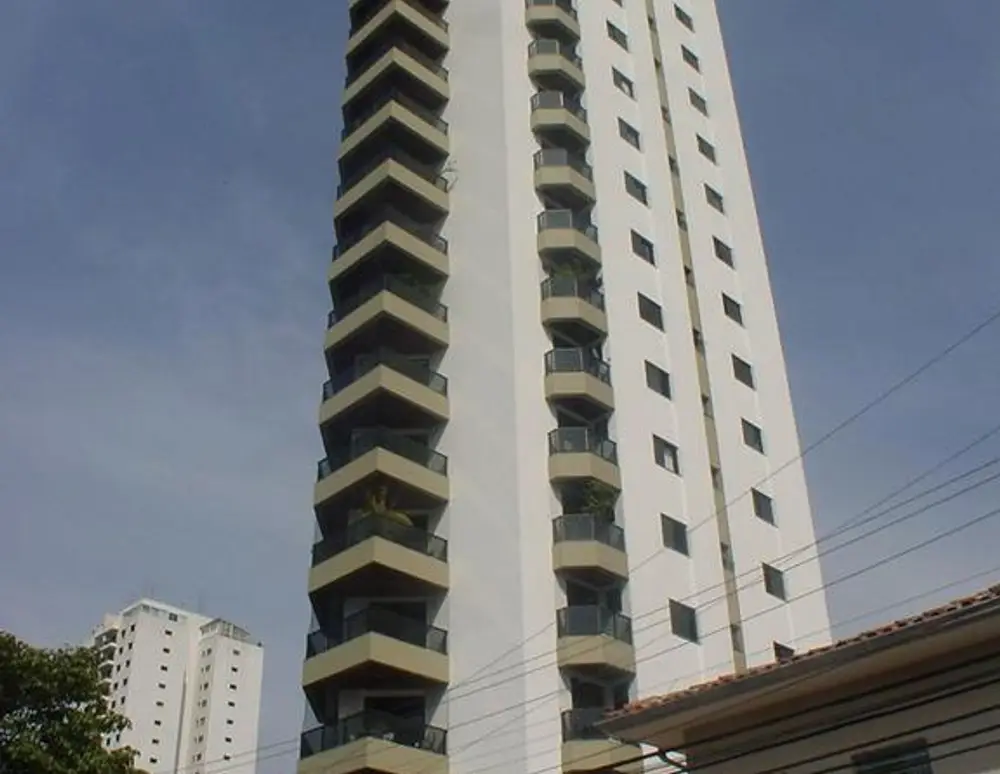 Edificio Campobello Sunshine — foto 2