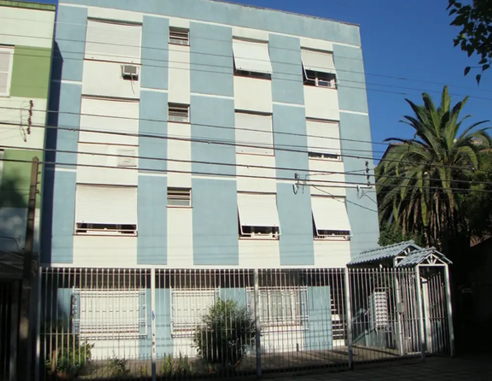 Edifício Felipe