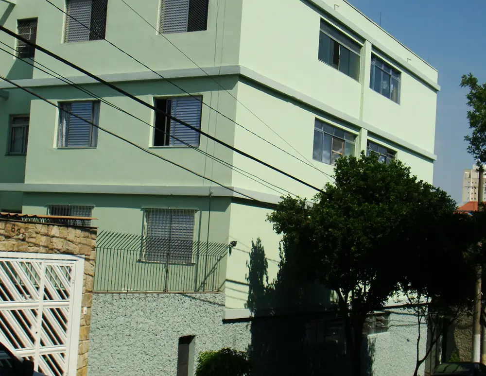 Edificio Joanda — foto 2