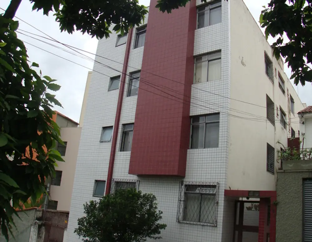 Edificio Duque de Avelar