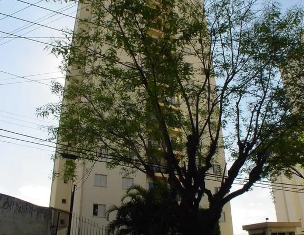 Edificio Marcia