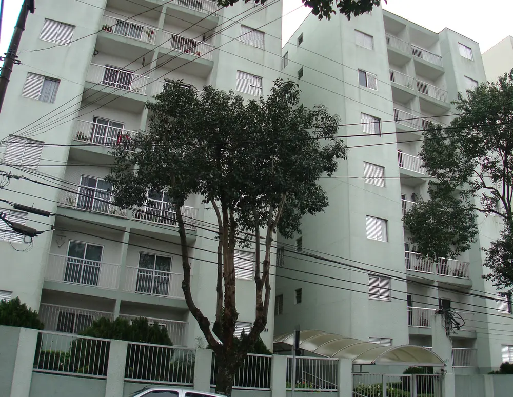 Edificio Fenix I-ii — foto 2