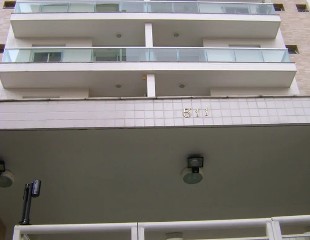 Edifício Sarah — foto 3