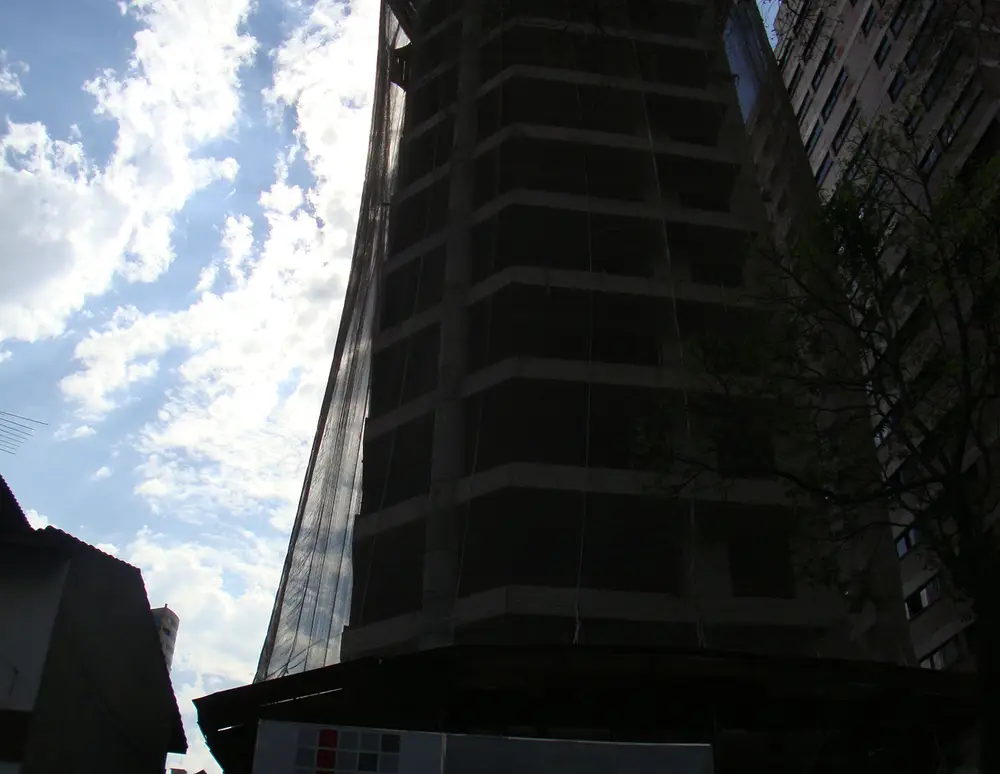 Edificio Caranda — foto 2