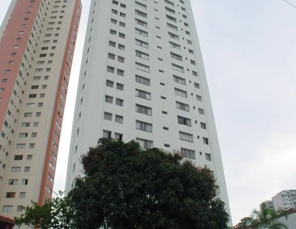 Edificio Palma de Maiorca — foto 2