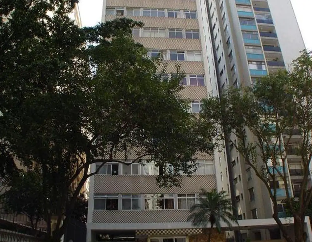 Edificio Ideal — foto 2