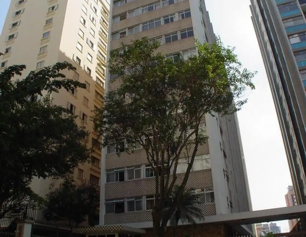 Edificio Ideal — foto 3