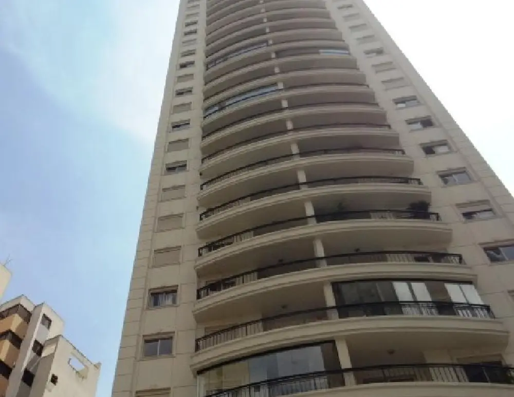 Edificio Renoir Maison Classique — foto 3