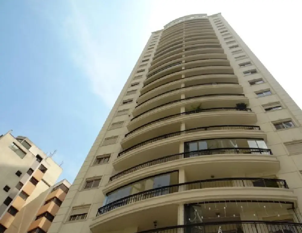 Edificio Renoir Maison Classique — foto 4