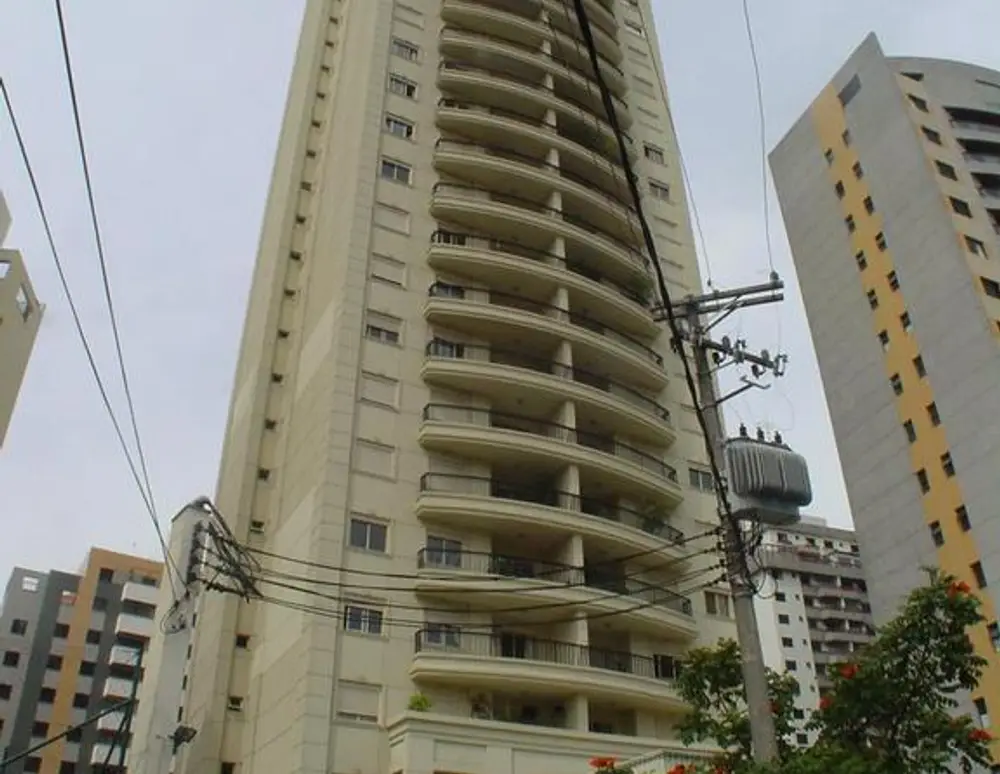 Edificio Renoir Maison Classique — foto 5