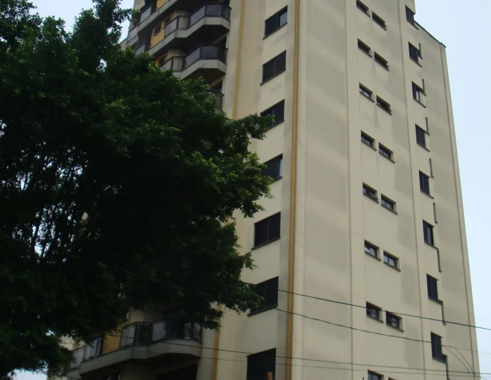 Edificio Meridional — foto 2