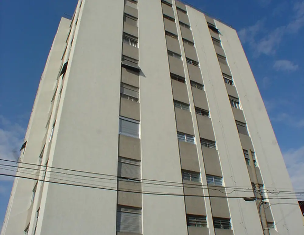 Edificio Maria Josepha — foto 2