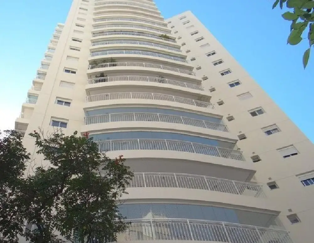 Edificio Beladdock