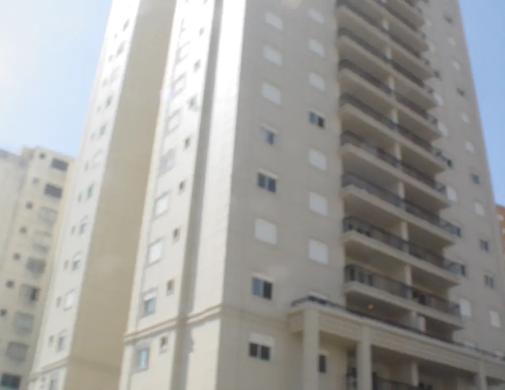 Edificio Morada do Bosque — foto 4